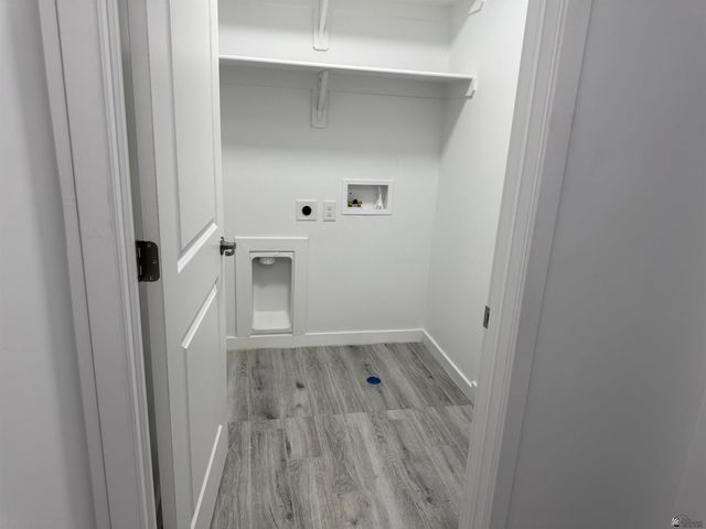 1675 E Union St, San Luis, AZ 85336