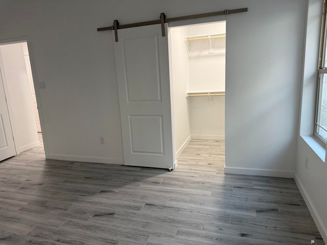 1675 E Union St, San Luis, AZ 85336