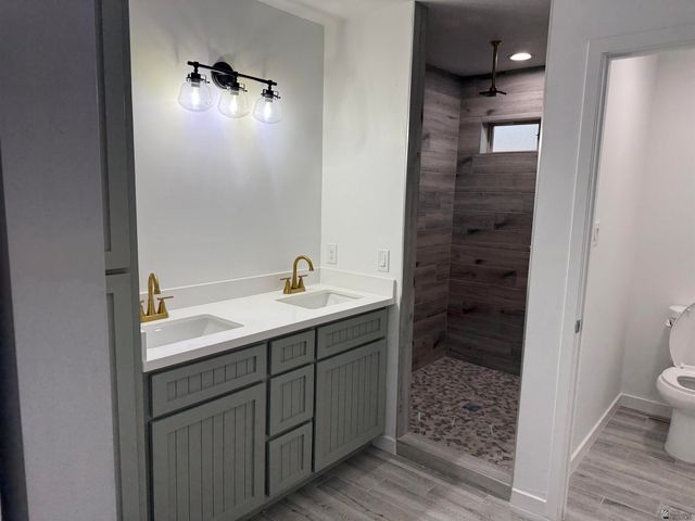 1675 E Union St, San Luis, AZ 85336