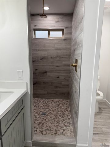 1675 E Union St, San Luis, AZ 85336