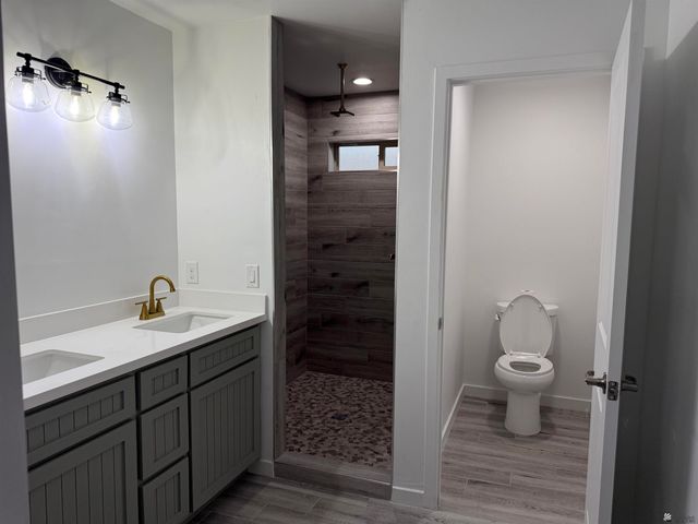 1675 E Union St, San Luis, AZ 85336