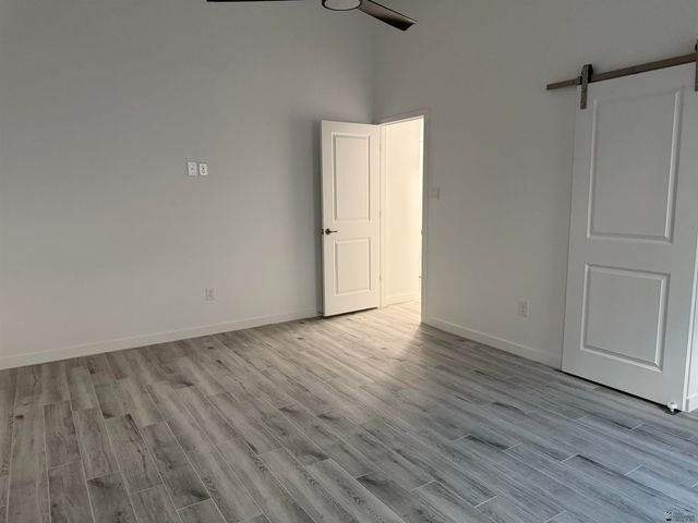 1675 E Union St, San Luis, AZ 85336