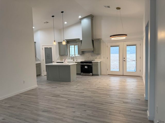 1675 E Union St, San Luis, AZ 85336