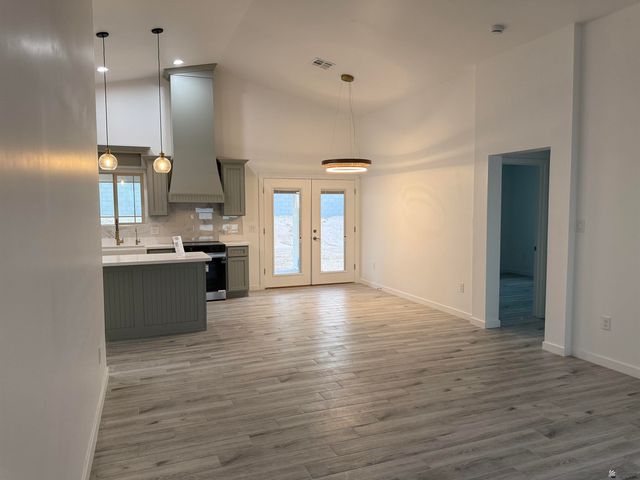 1675 E Union St, San Luis, AZ 85336