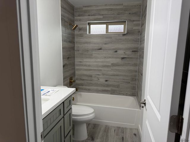 1675 E Union St, San Luis, AZ 85336