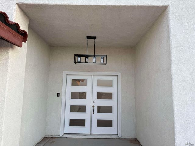 1675 E Union St, San Luis, AZ 85336