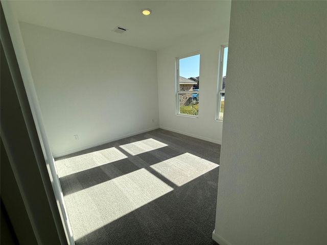 1707 Indigo Chase Drive, Crosby, TX 77532