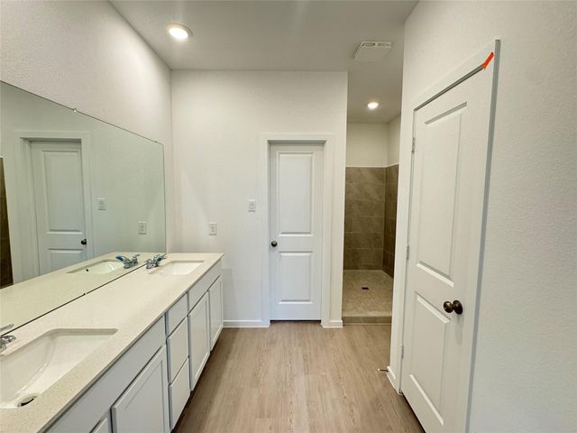 1707 Indigo Chase Drive, Crosby, TX 77532