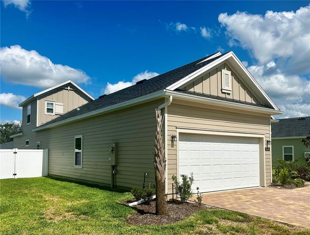 4530 NW 14TH LOOP, Ocala, FL 34482