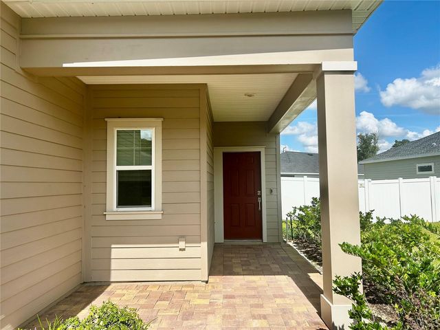 4530 NW 14TH LOOP, Ocala, FL 34482