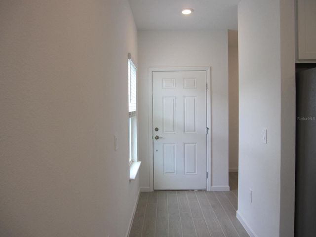 4530 NW 14TH LOOP, Ocala, FL 34482