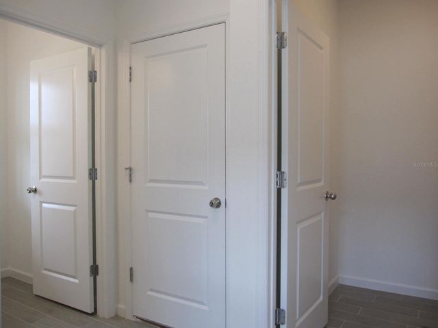 4530 NW 14TH LOOP, Ocala, FL 34482