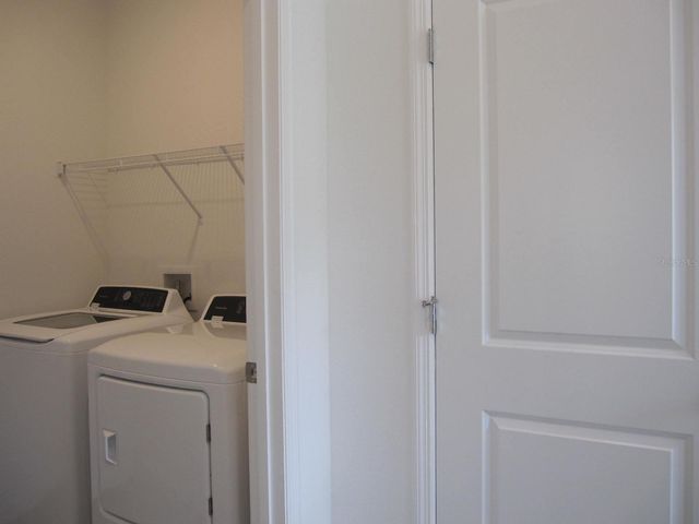 4530 NW 14TH LOOP, Ocala, FL 34482
