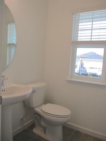 4530 NW 14TH LOOP, Ocala, FL 34482