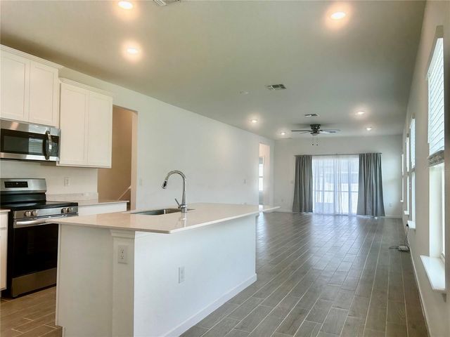 4530 NW 14TH LOOP, Ocala, FL 34482