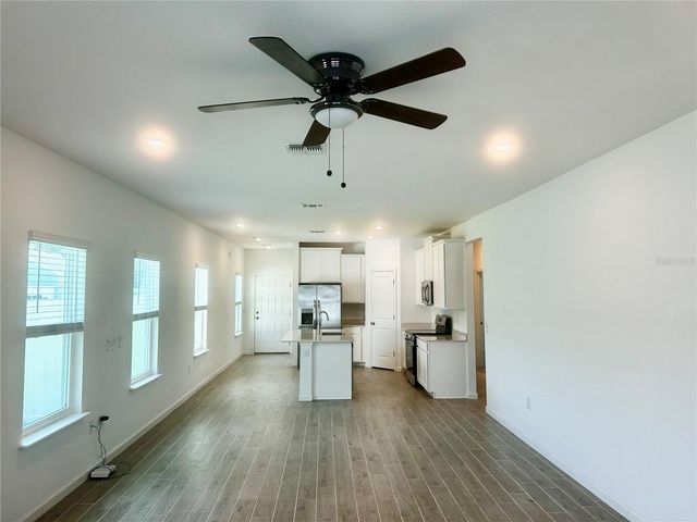 4530 NW 14TH LOOP, Ocala, FL 34482