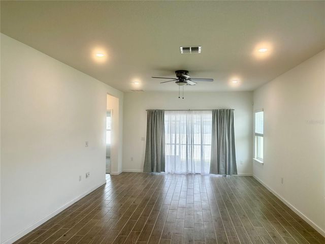4530 NW 14TH LOOP, Ocala, FL 34482