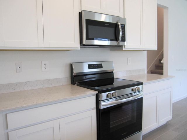 4530 NW 14TH LOOP, Ocala, FL 34482