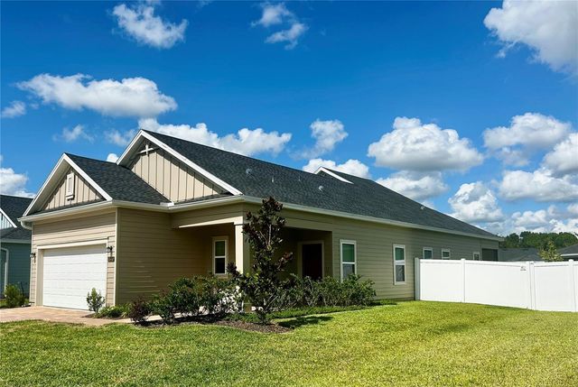 4530 NW 14TH LOOP, Ocala, FL 34482