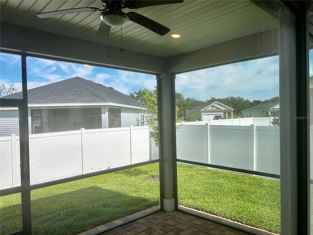 4530 NW 14TH LOOP, Ocala, FL 34482