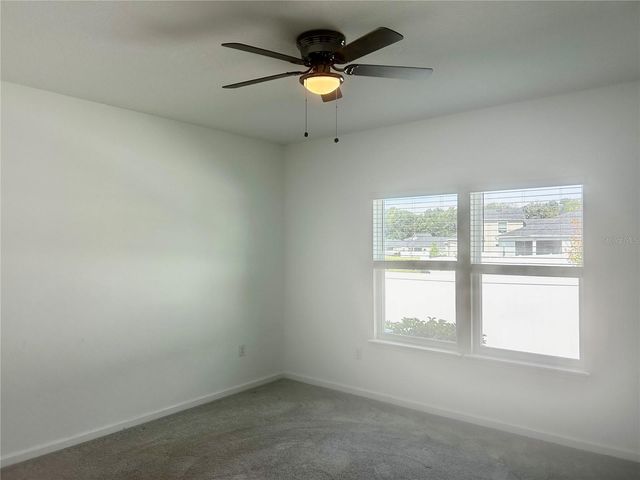4530 NW 14TH LOOP, Ocala, FL 34482
