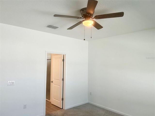 4530 NW 14TH LOOP, Ocala, FL 34482