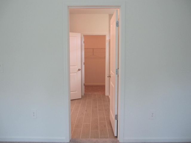 4530 NW 14TH LOOP, Ocala, FL 34482