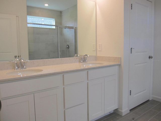 4530 NW 14TH LOOP, Ocala, FL 34482