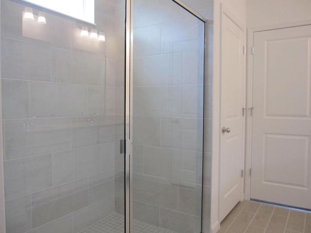 4530 NW 14TH LOOP, Ocala, FL 34482