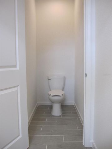 4530 NW 14TH LOOP, Ocala, FL 34482