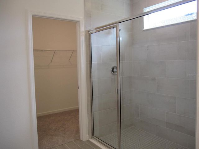 4530 NW 14TH LOOP, Ocala, FL 34482