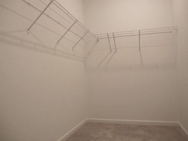 4530 NW 14TH LOOP, Ocala, FL 34482
