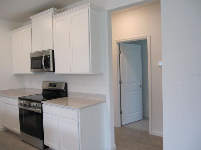 4530 NW 14TH LOOP, Ocala, FL 34482