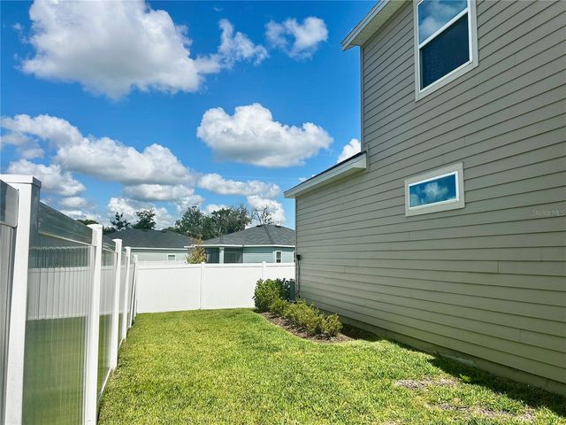 4530 NW 14TH LOOP, Ocala, FL 34482