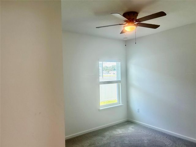 4530 NW 14TH LOOP, Ocala, FL 34482