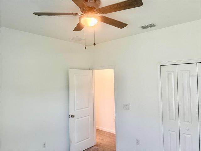 4530 NW 14TH LOOP, Ocala, FL 34482