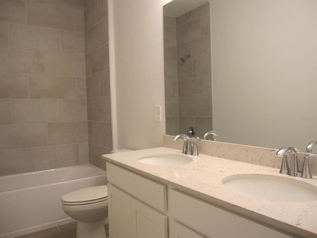 4530 NW 14TH LOOP, Ocala, FL 34482