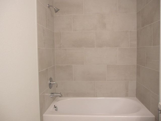 4530 NW 14TH LOOP, Ocala, FL 34482