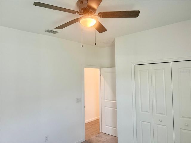 4530 NW 14TH LOOP, Ocala, FL 34482