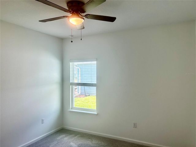 4530 NW 14TH LOOP, Ocala, FL 34482