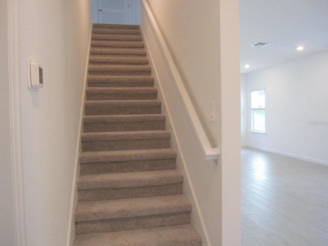 4530 NW 14TH LOOP, Ocala, FL 34482