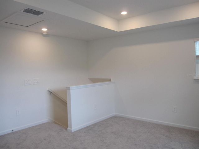 4530 NW 14TH LOOP, Ocala, FL 34482