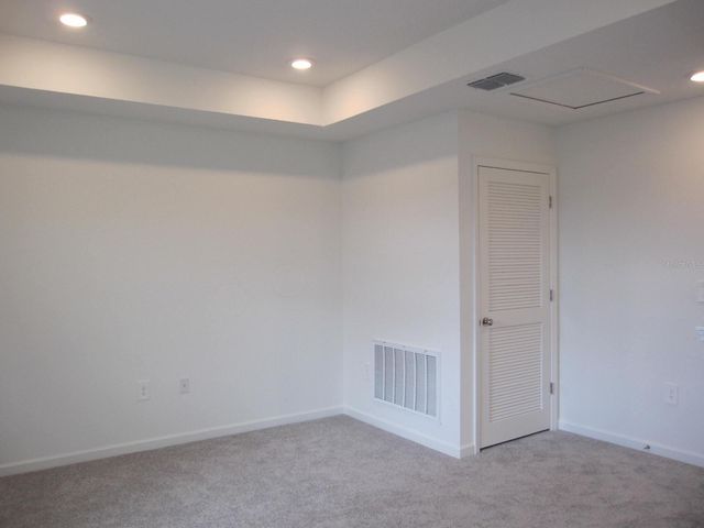4530 NW 14TH LOOP, Ocala, FL 34482