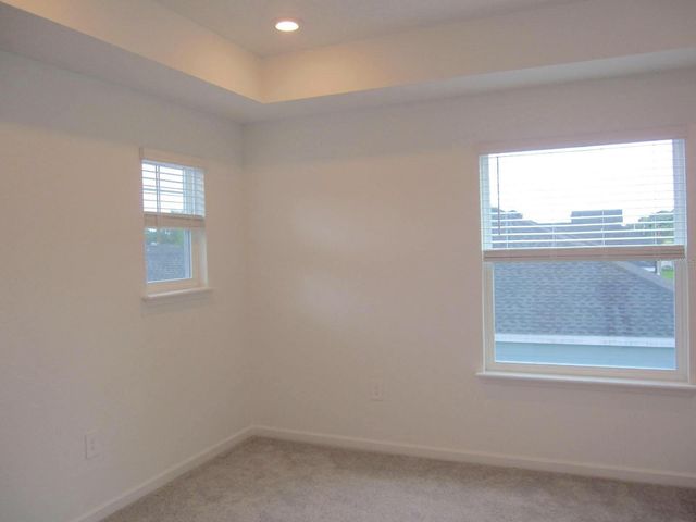 4530 NW 14TH LOOP, Ocala, FL 34482