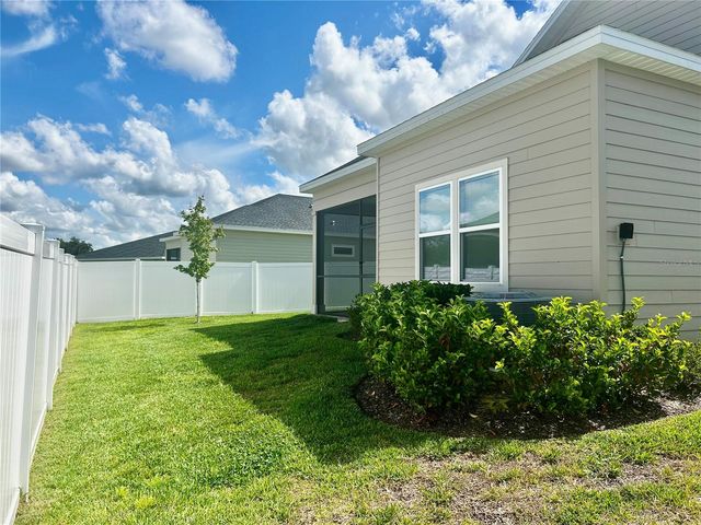 4530 NW 14TH LOOP, Ocala, FL 34482