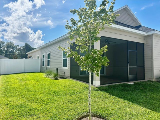 4530 NW 14TH LOOP, Ocala, FL 34482