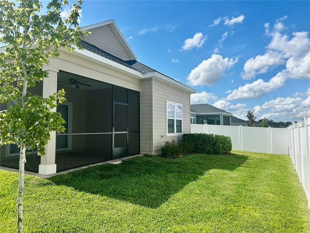 4530 NW 14TH LOOP, Ocala, FL 34482