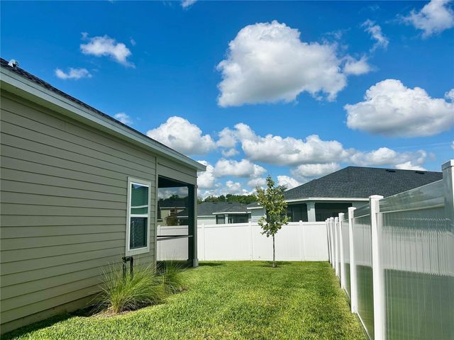 4530 NW 14TH LOOP, Ocala, FL 34482