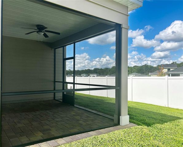 4530 NW 14TH LOOP, Ocala, FL 34482
