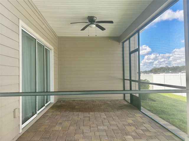 4530 NW 14TH LOOP, Ocala, FL 34482